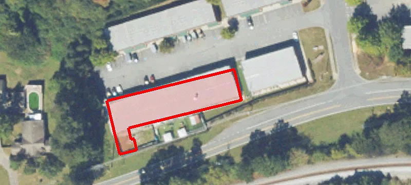 4401 Baker Grv Rd Nw Ste, Unit 530