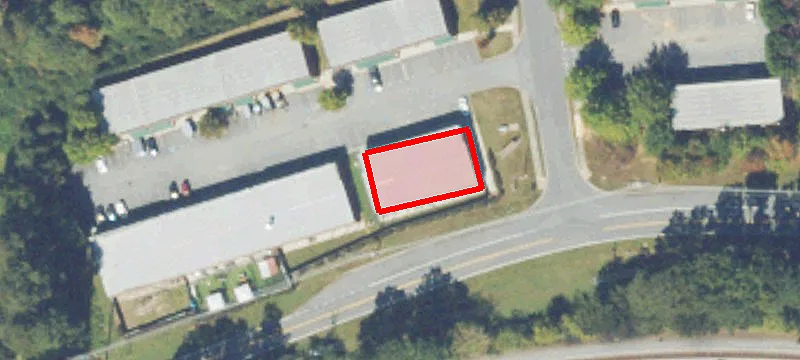 4401 Baker Grv Rd Nw Ste, Unit 600