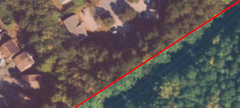 1751 Cannonball Ct