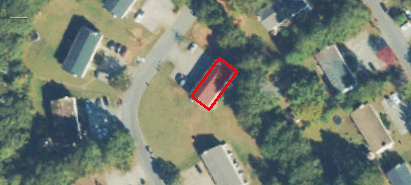 1652 Cannonball Ct
