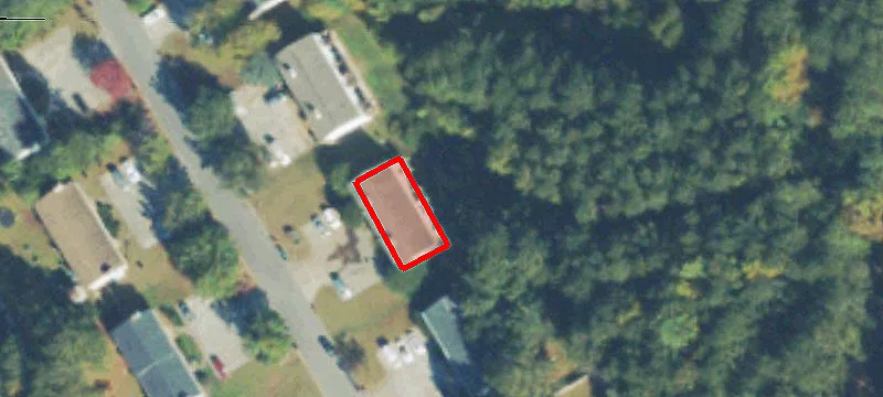 85 Caboose Ct