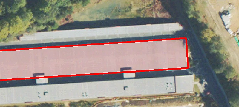1855 Azalea Dr
