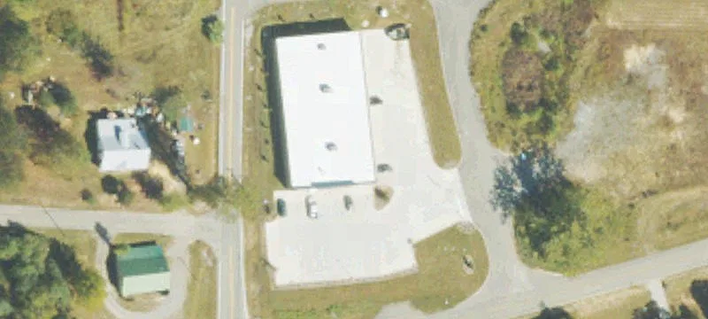 Hinkle Dr