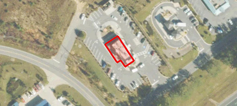 326 400th Ctr Ln