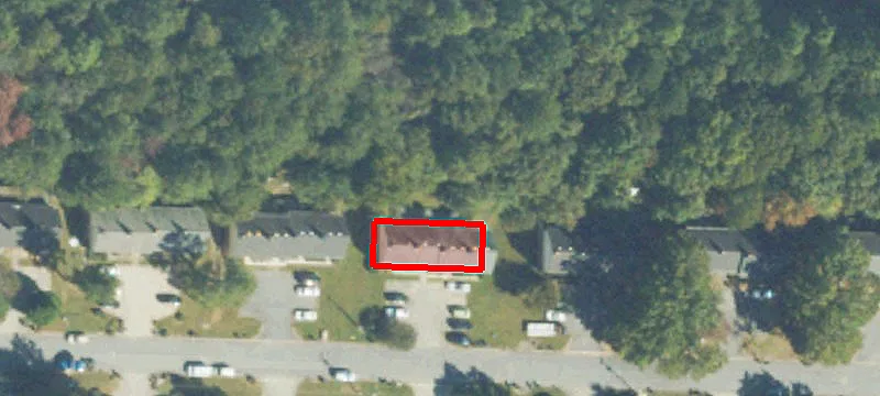 4393 Redgate Rd