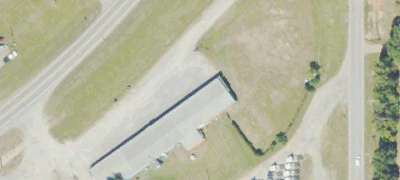 2554 Ga Hwy 247th Connector
