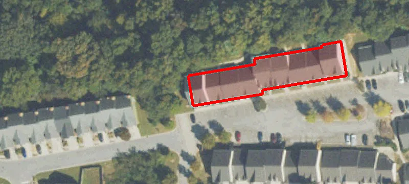 8322 Ofc Park Dr
