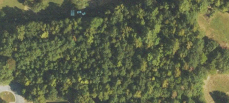 Douglasville, GA 30135