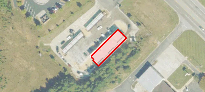 365 441st Business Hwy