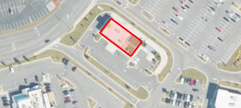 42 Hicks SE Dr