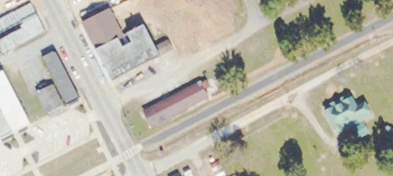 3095 Hwy 11th S