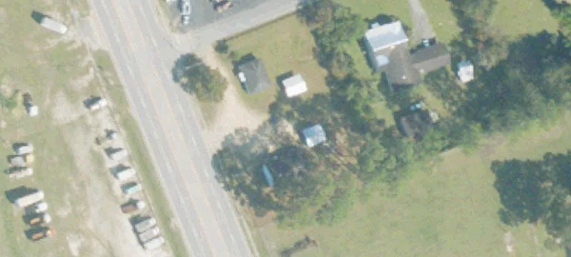 Hazlehurst, GA 31539