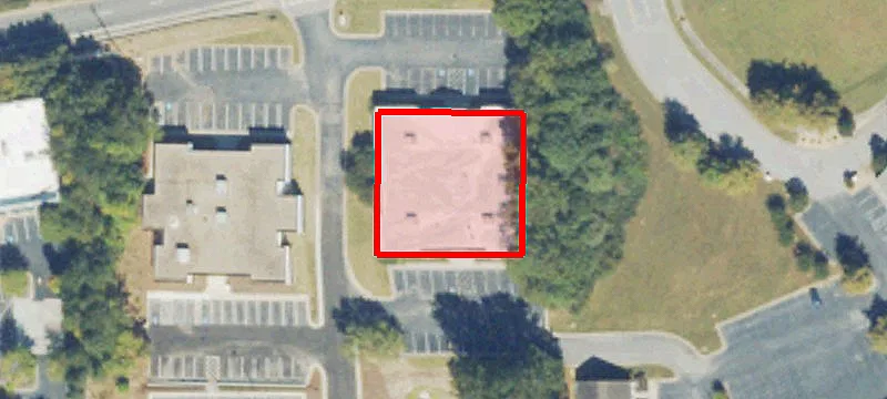 570 Lanier W Ave