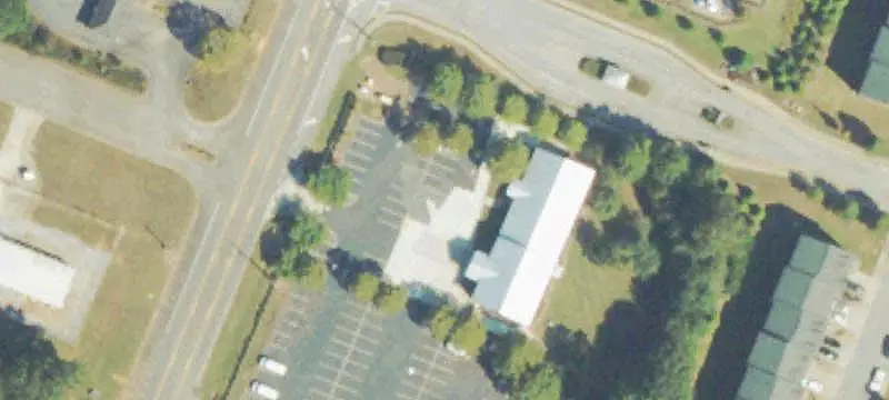 8800 Macon Hwy