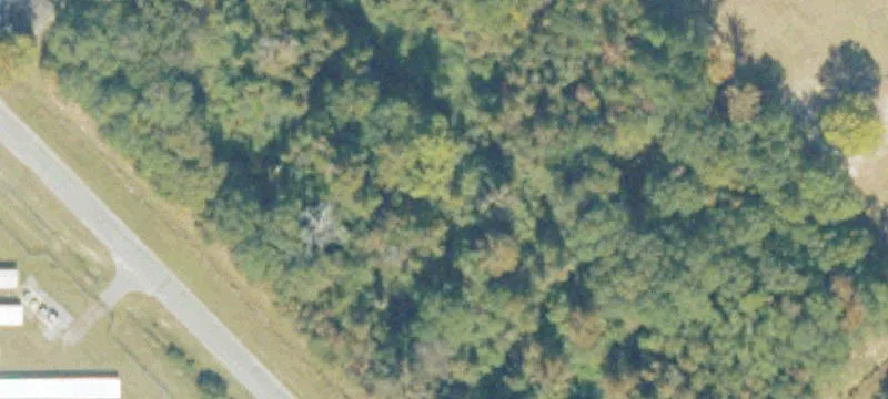 Laurens Industrial Pkwy
