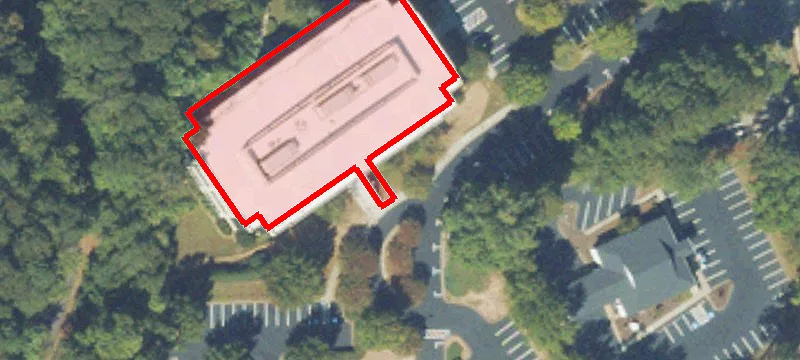 1544 Old Alabama Rd