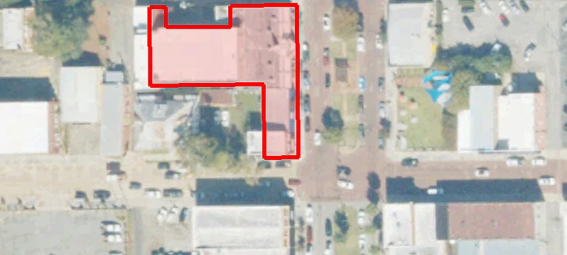 125 Main St