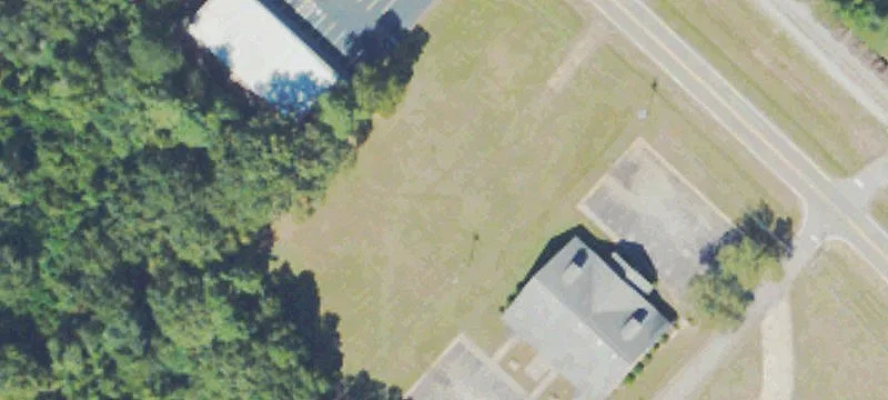 Hwy 80