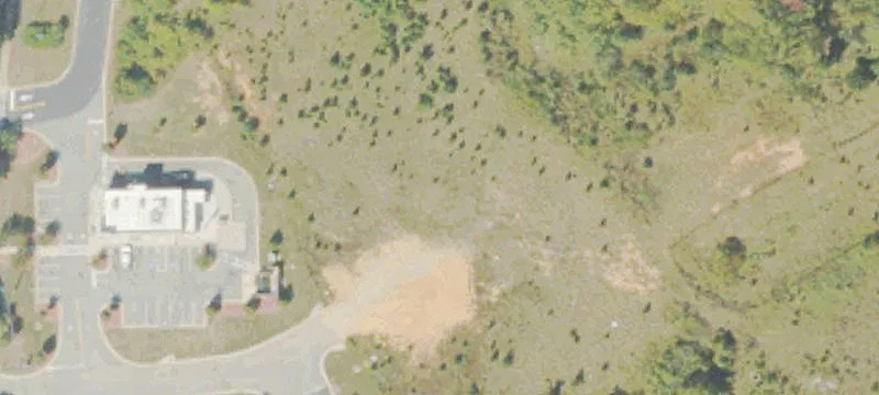 Eatonton Rd
