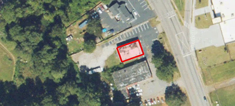 1737 Columbia Dr