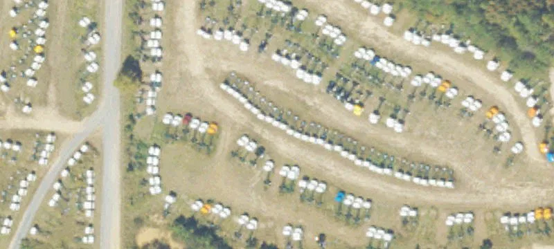 500 Industrial NE Dr