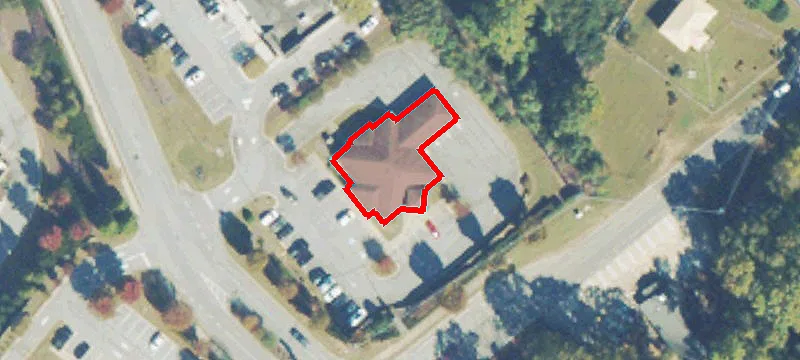 4676 Hog Mtn Rd