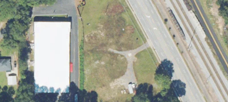 Daniell Dr
