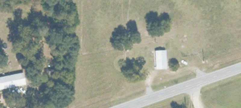Camilla, GA 31730