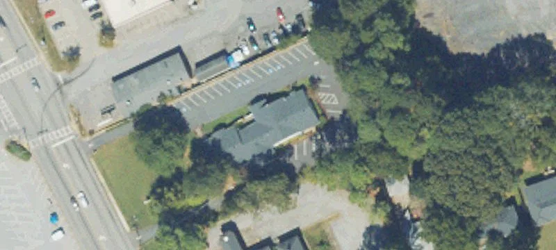 1336 Columbia Dr
