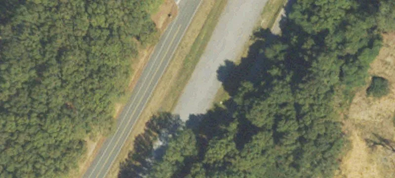Chipley Hwy