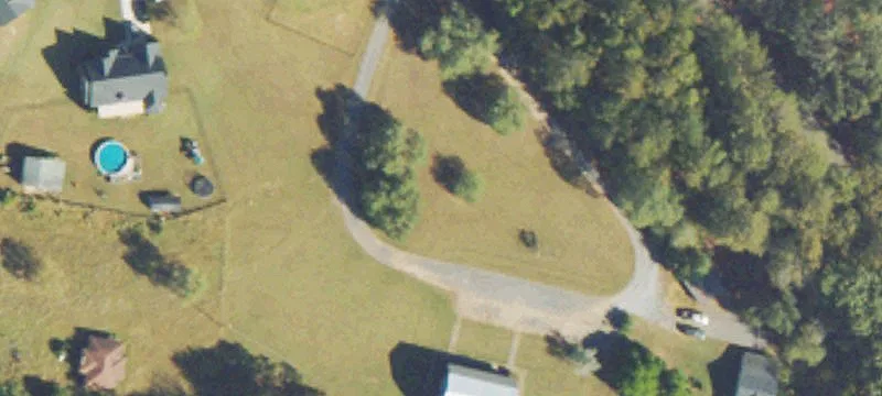 1065 Adams Rd