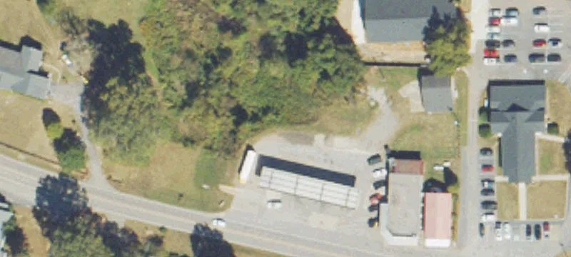 Ga Hwy 362