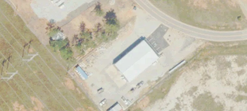 108 Greenway Dr