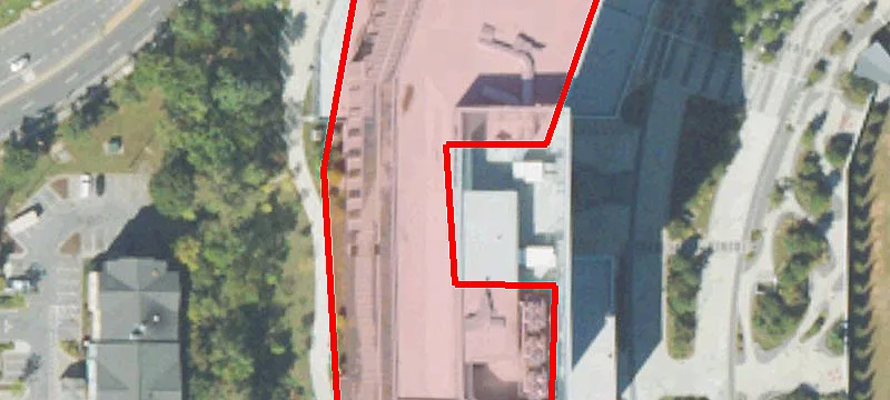 241 Perimeter Ctr NE Pkwy