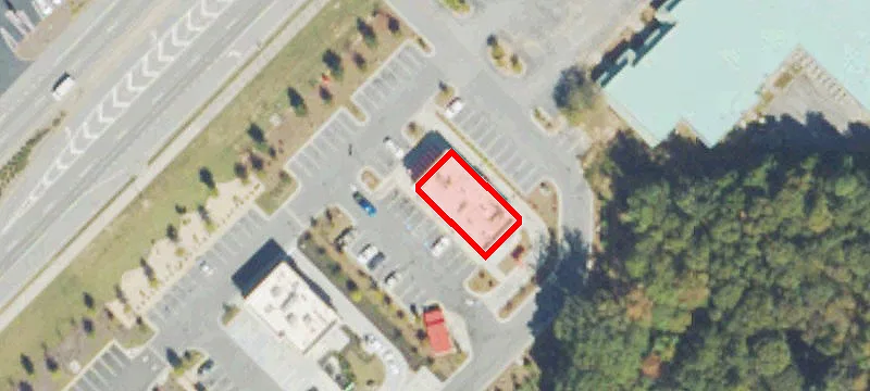 1215 Hwy 85th N