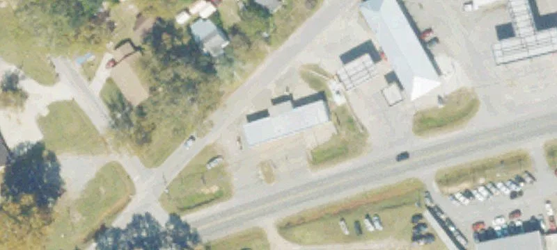 Soperton Hwy