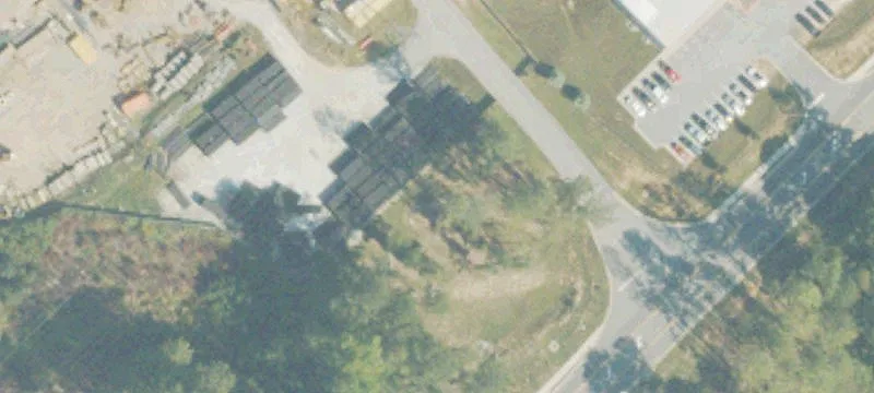 87 Howell Ave