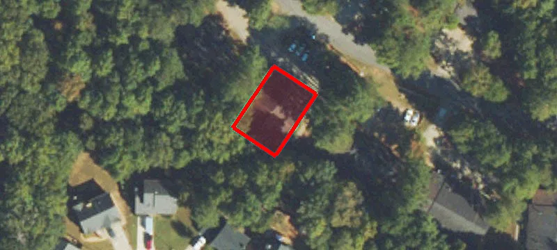 1171 Britain Dr