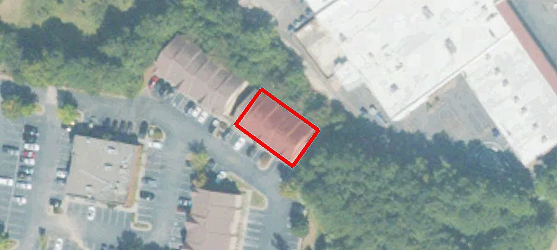 601 Belair Sq Ste, Unit 21