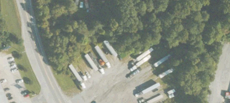 8888 Hwy 5th 5