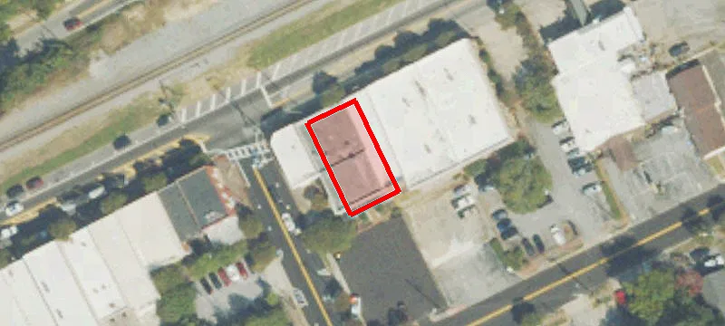 12315 Veterans Memorial Hwy