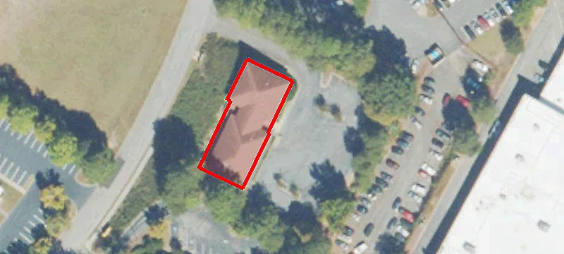 6612 Exchange Pl