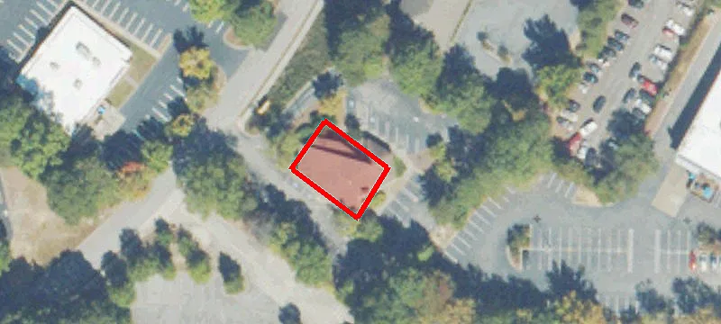 6630 Exchange Pl