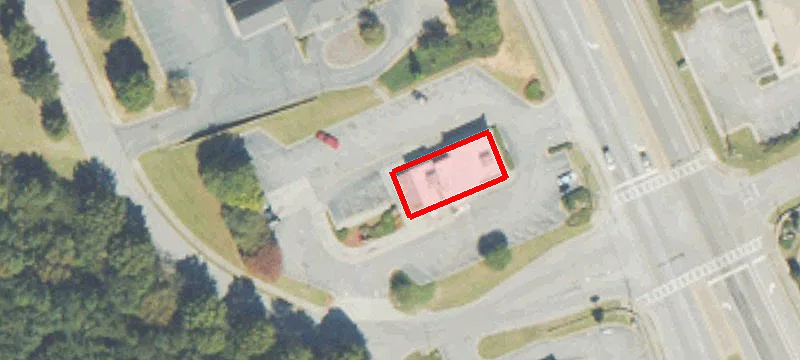 1777 Rock Quarry Rd