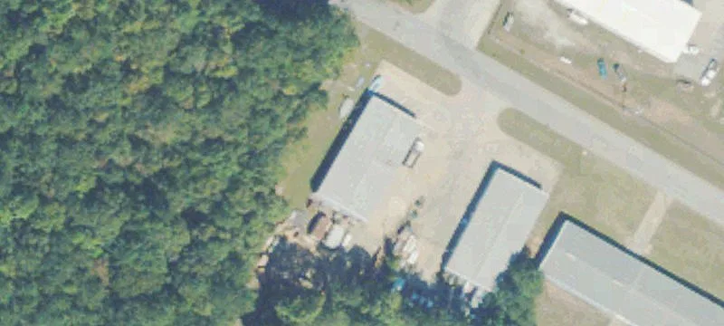 25 Oxford W Ct