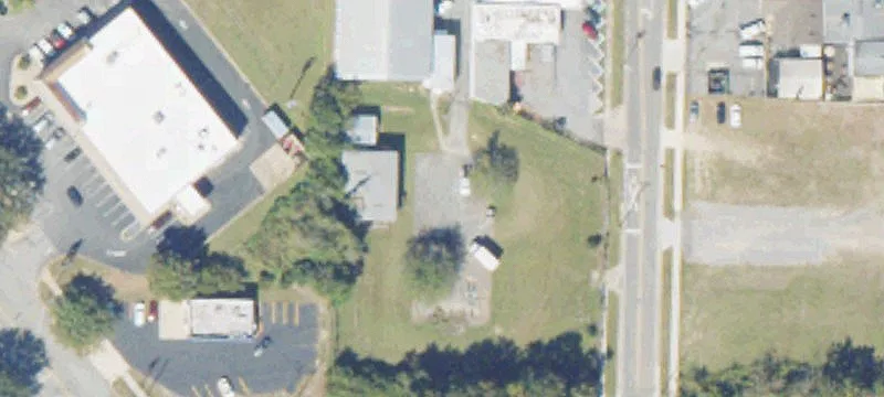 210 Smith Ave