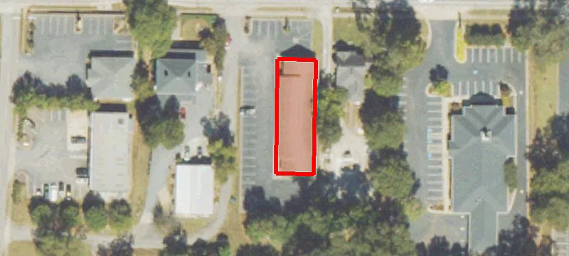 183 Kys Fry St
