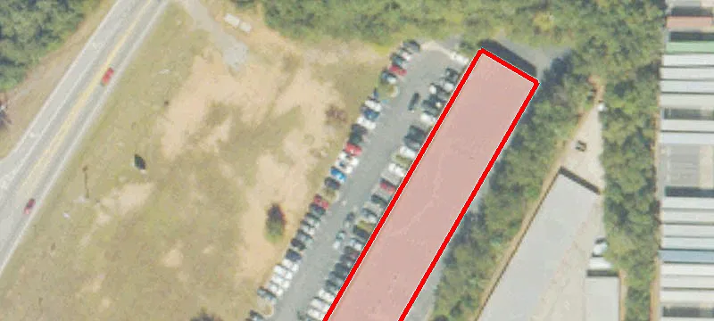 1005 Meredith Park Dr, Unit 1075