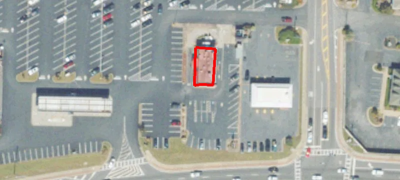 6261 Hwy 92
