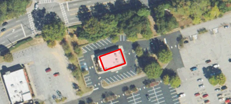 4373 Lawrenceville Hwy